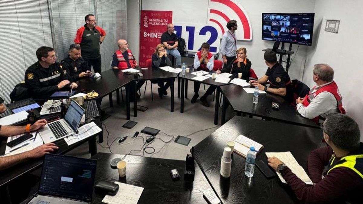 www.eldiario.es