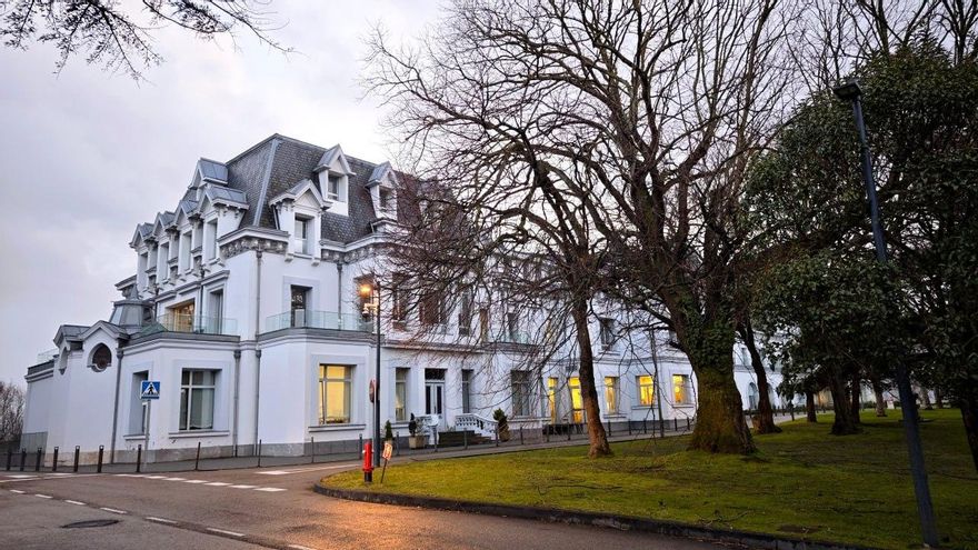 Cronología de una privatización sanitaria: recalificaciones, subcontrataciones, sobrecostes y un recurso judicial