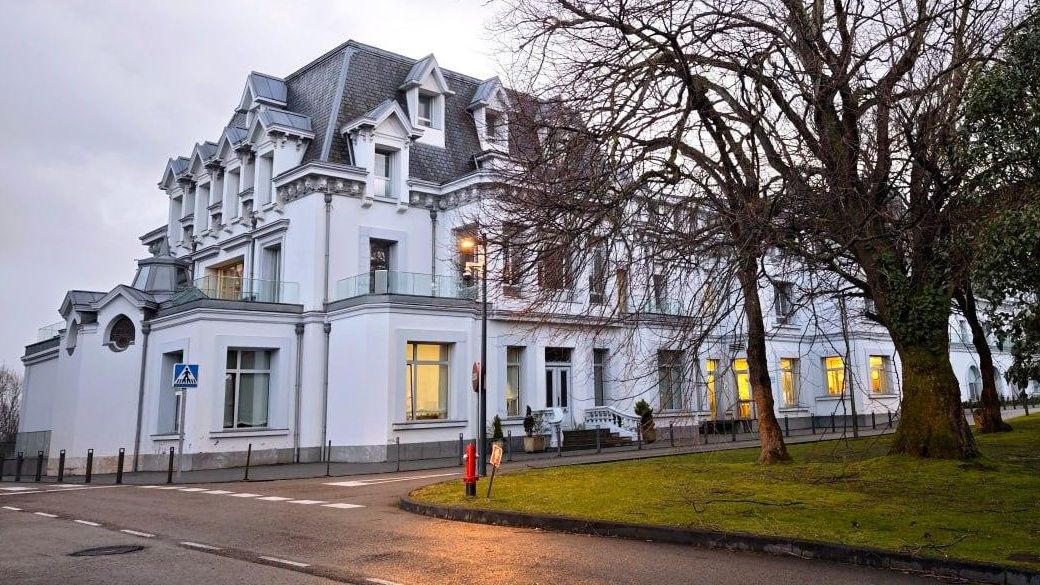 Cronología de una privatización sanitaria: recalificaciones, subcontrataciones, sobrecostes y un recurso judicial