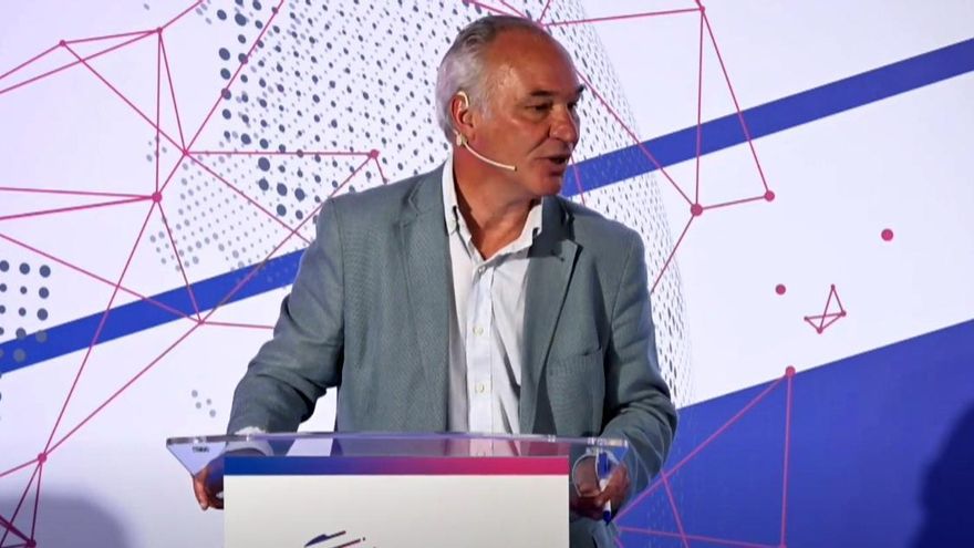 Almeida destituyó a su coordinador de Movilidad después de que este diera positivo por alcohol al volante