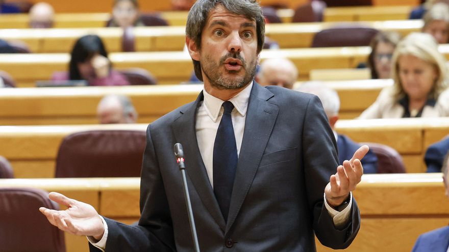 Urtasun promete avances en el Estatuto del Artista en "los próximos meses"