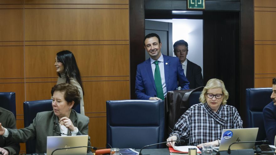 El impacto de los fondos europeos en Euskadi asciende a 4.438 millones, con 1.300 millones de asignación autonómica