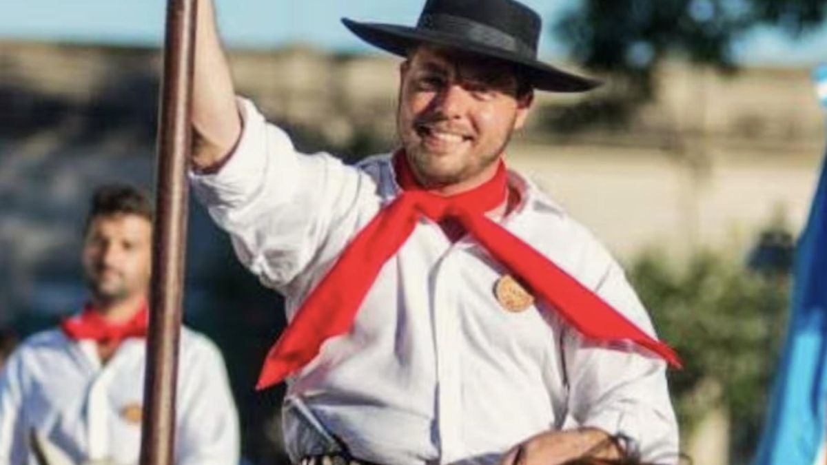 Postergan el juicio contra un empresario acusado de narco: habría intentado asesinar a un juez, un fiscal y un ministro de Entre Ríos