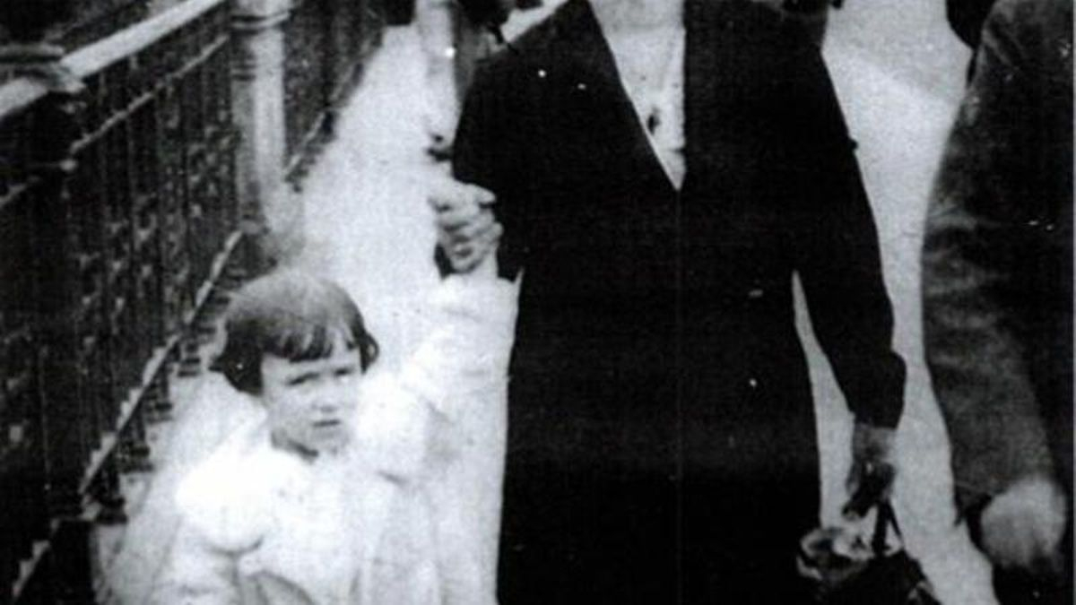 La Asociación para la Recuperación de la Memoria Histórica inicia en Arredondo la búsqueda de varias víctimas asesinadas en el franquismo