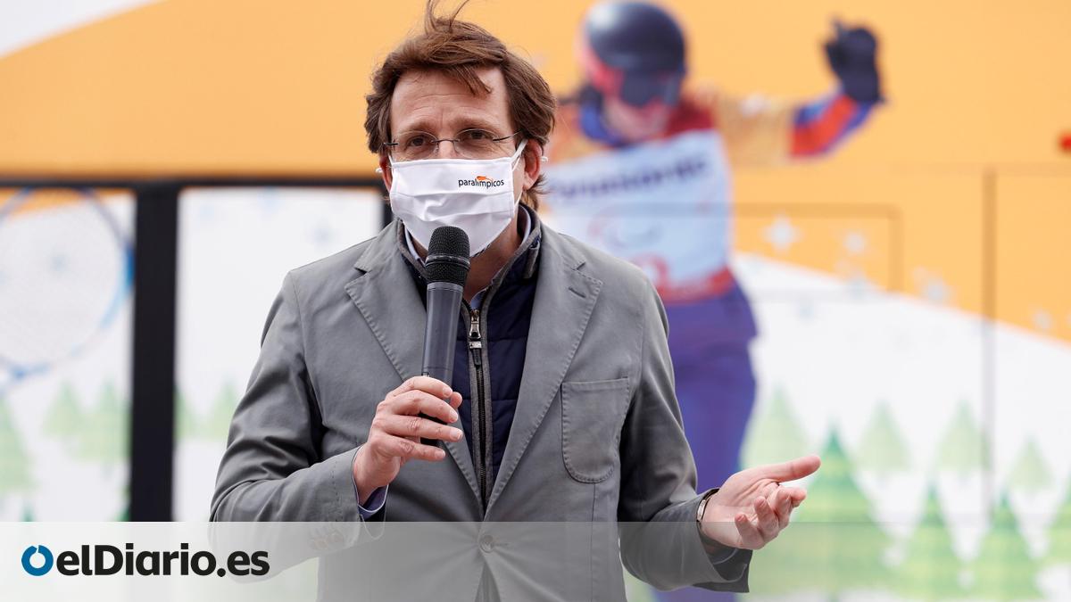 www.eldiario.es