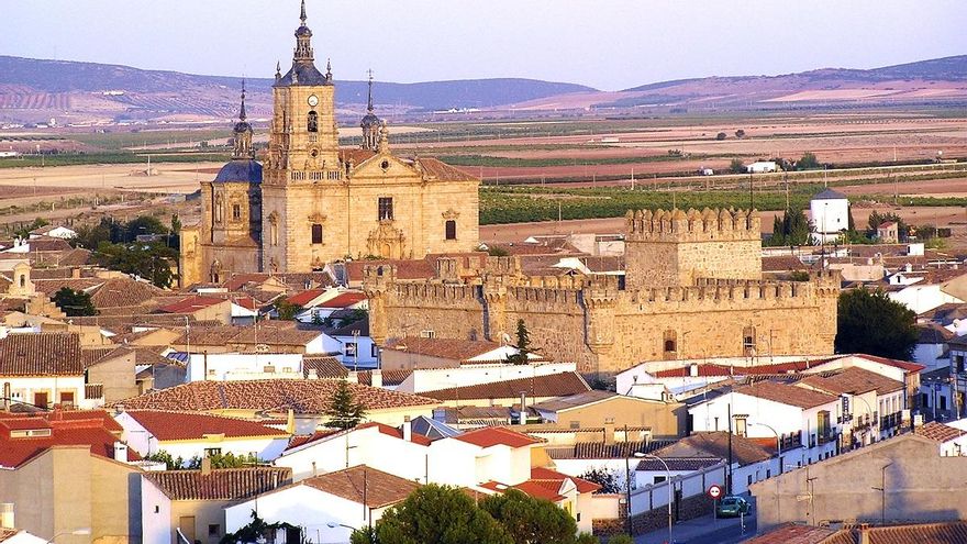 Qué atractivos ofrecen los siete nuevos pueblos de Castilla-La Mancha declarados Municipios Turísticos