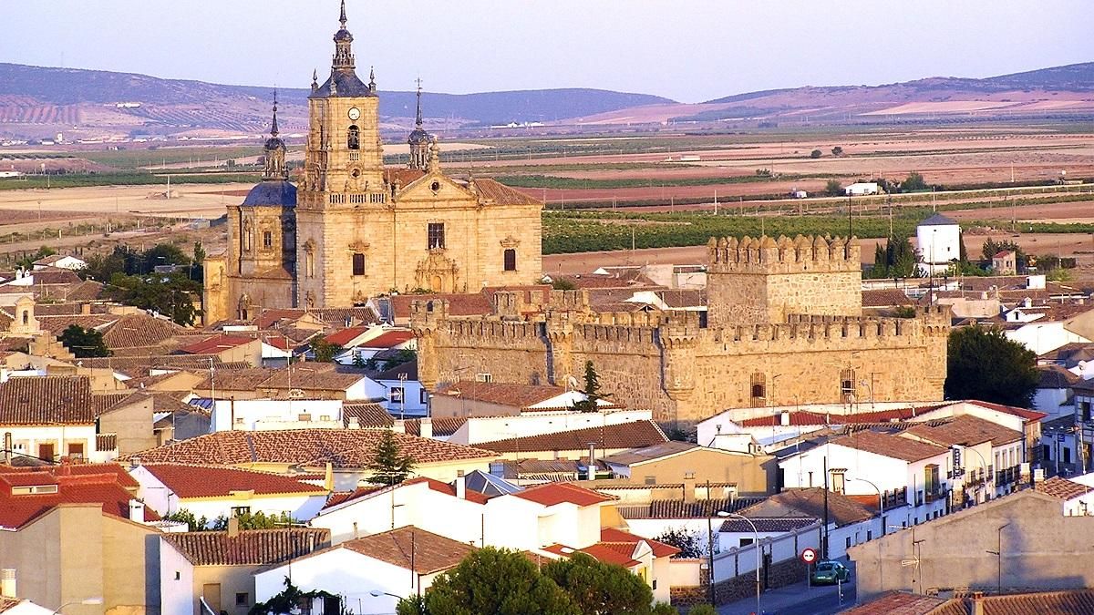 Qué atractivos ofrecen los siete nuevos pueblos de Castilla-La Mancha declarados Municipios Turísticos