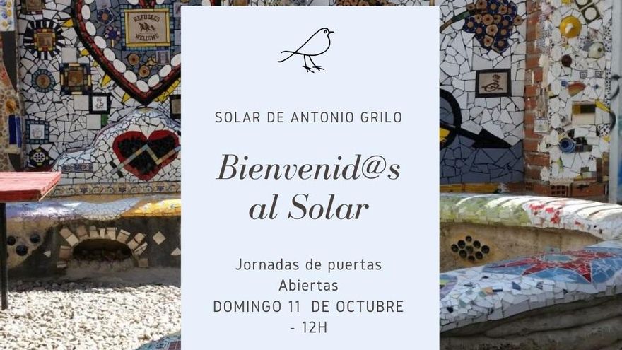 solar