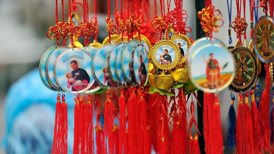 Día de San Cayetano: ¿por qué se celebra el 7 de agosto?