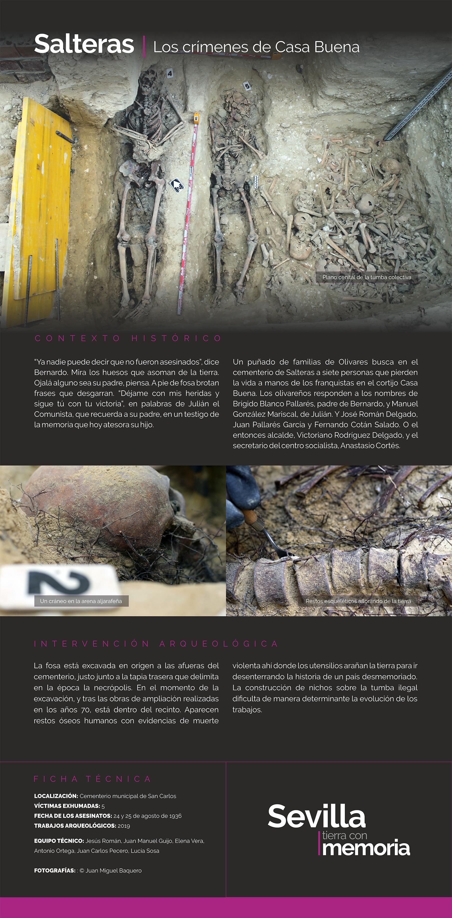 000_SVQ_Tierra_Memoria_/017_Salteras_Sev_Tierra_Memoria