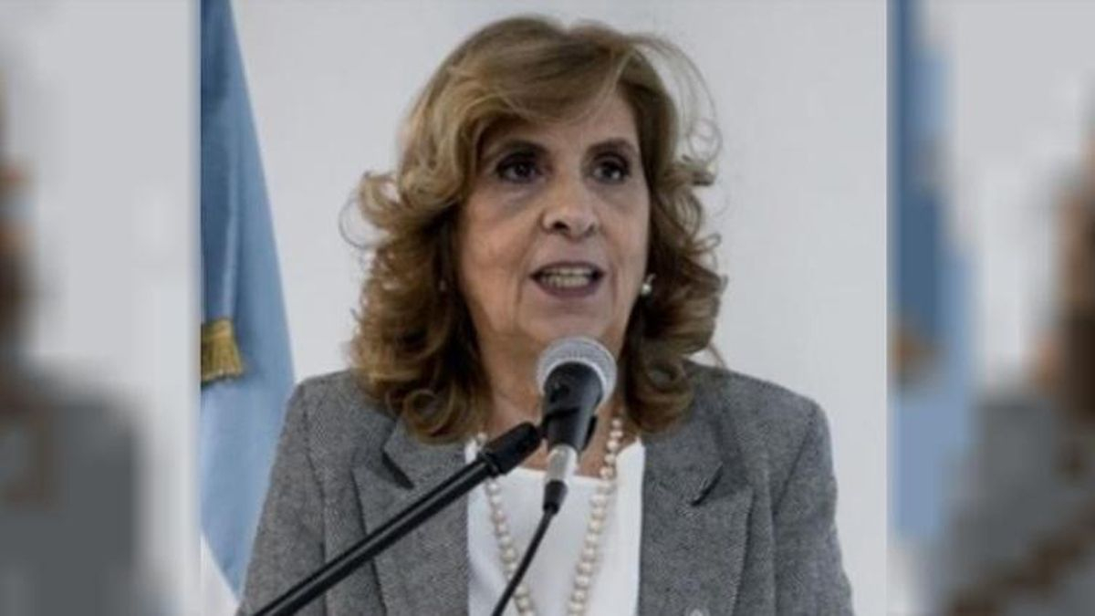 La Libertad Avanza bonaerense pedirá juicio político a la jueza que suspendió la ley Penal Juvenil