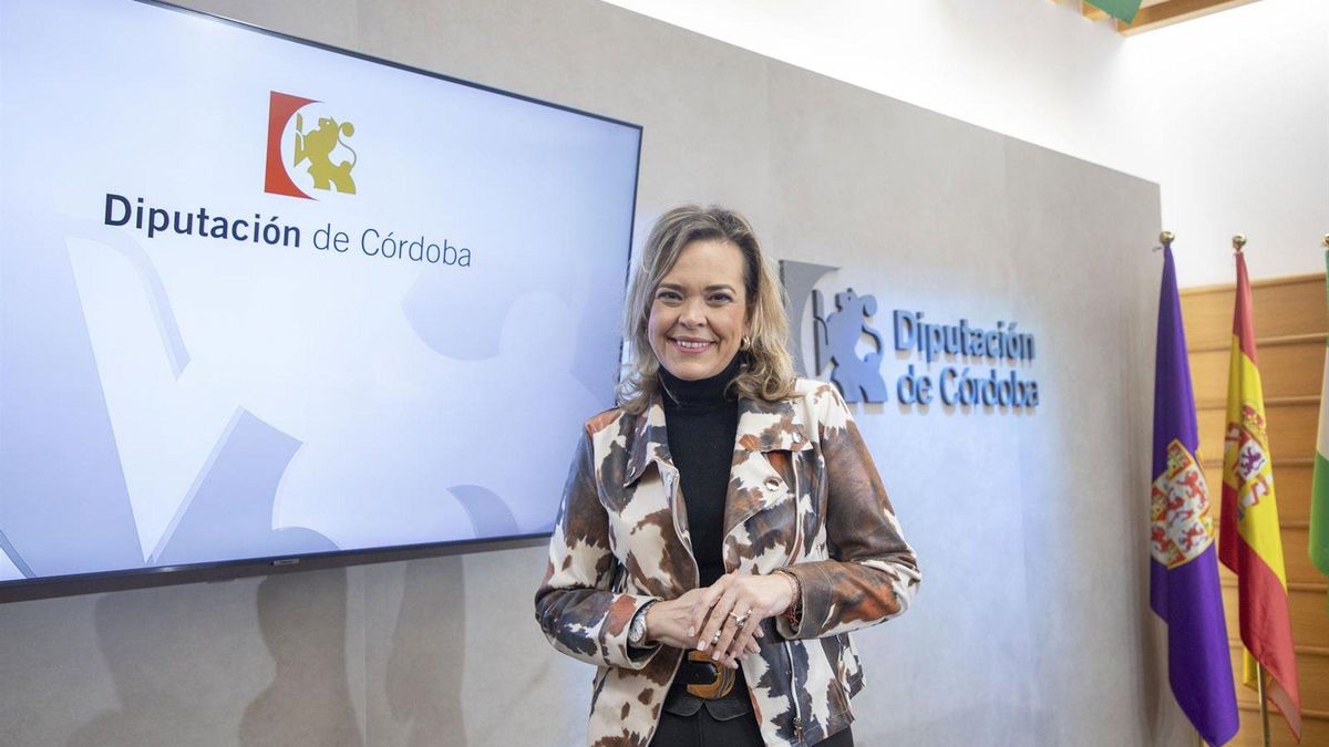 Abierto el plazo de presentación de candidaturas a los premios 'Ser Quien Soy'