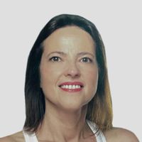 Mercedes López San Miguel