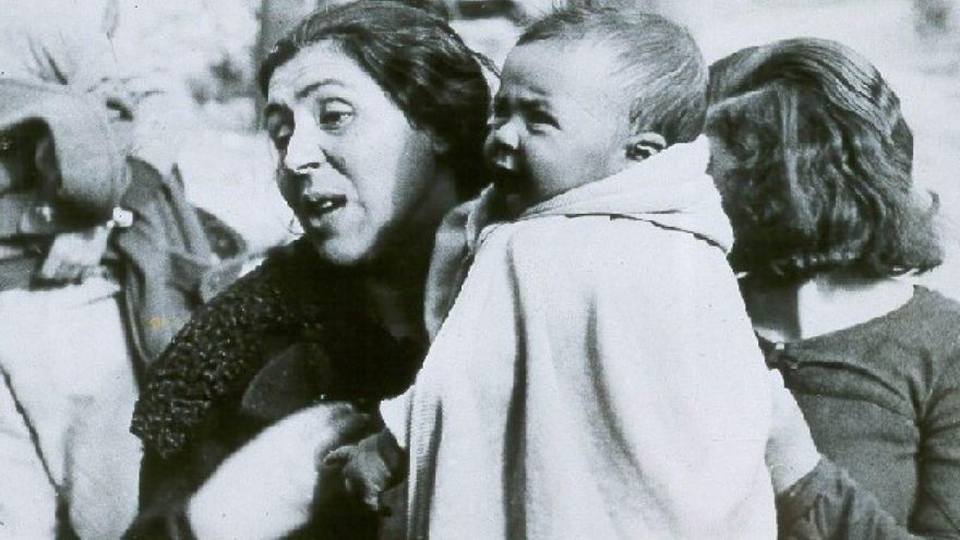 Biblioteca Virtual de Castilla-La Mancha