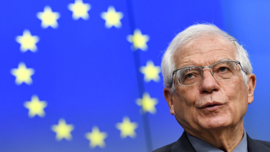 Antiguos funcionarios de la Unión Europea llaman a avanzar en la integración