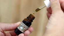 El primer uso con fines medicinales de la marihuana se remonta a hace 4500 años y para el científico checo Lumir Hanus ese tabú, que, dice, surgió cuando en 1937 en Estados Unidos se la consideró una planta "peligrosa", sigue vigente y debe ser derribado.