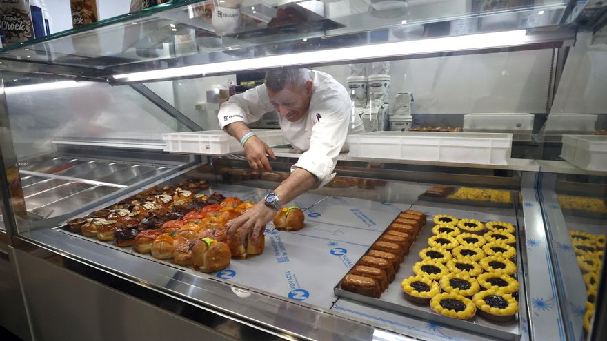 Cuba prorroga la exención arancelaria a alimentos, medicinas y otros productos