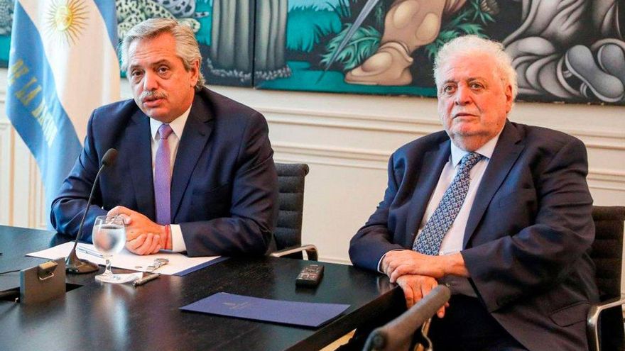 Vacunatorio VIP: la Cámara Federal ordenó reabrir la causa e investigar a los que recibieron las dosis anticipadas