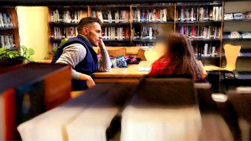 'Proyecto Bullying' se despide de Cuatro con este caso