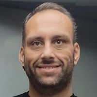 avatar de Albert Llueca