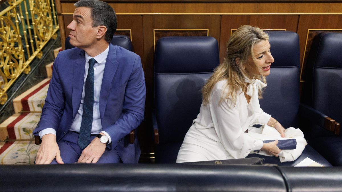 www.eldiario.es