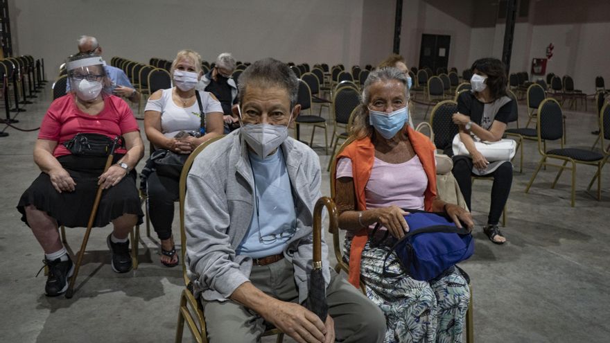 El trámite de "fe de vida" vuelve a ser obligatorio para jubilados: desde cuándo y cómo gestionarlo