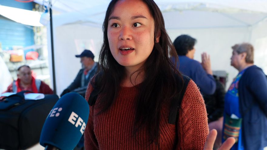 Vulnerabilidad y miedo tras desalojos por gentrificación en Ciudad de México