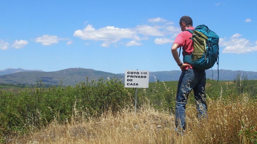La Justicia tumba el reglamento de caza de Castilla-La Mancha por faltar un informe preceptivo