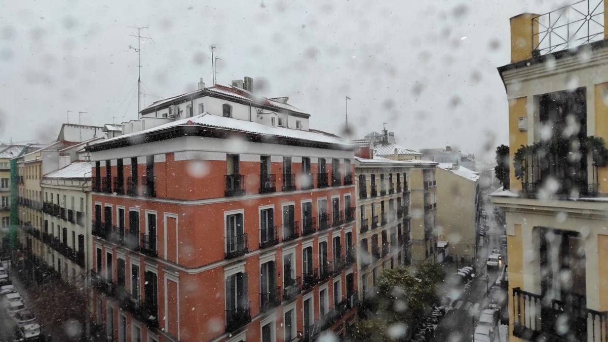 Augusto Figueroa.jpg