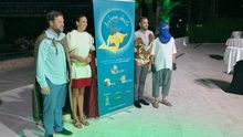 Estrella de Levante y el Ayuntamiento de Archena presentan la iniciativa gastronómica y cultural 'Archena Gusta'