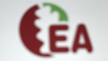 EA afirma que el acto "ultraderechista" en Alsasua busca la "confrontación"
