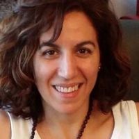 avatar de Irene Lozano