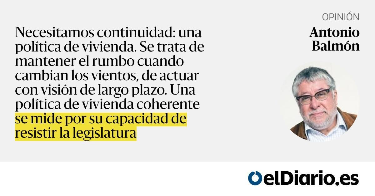 Construir más allá del ruido