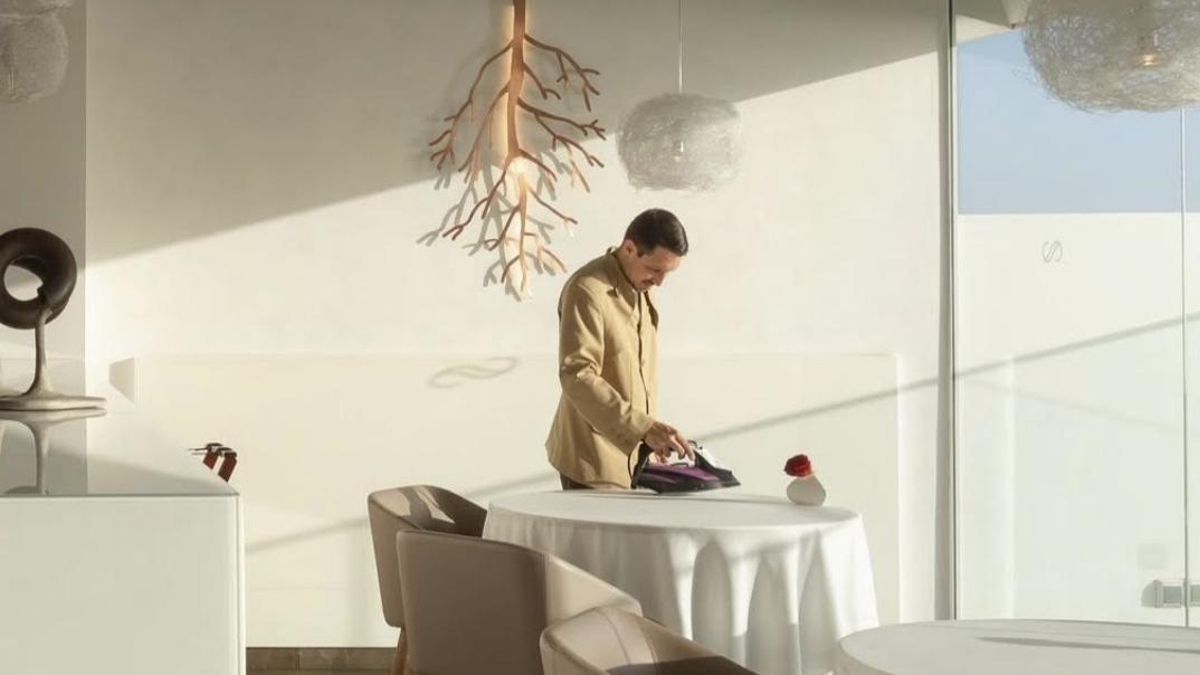 Estrella Michelin y Hoteles, un matrimonio con fuerza en Canarias