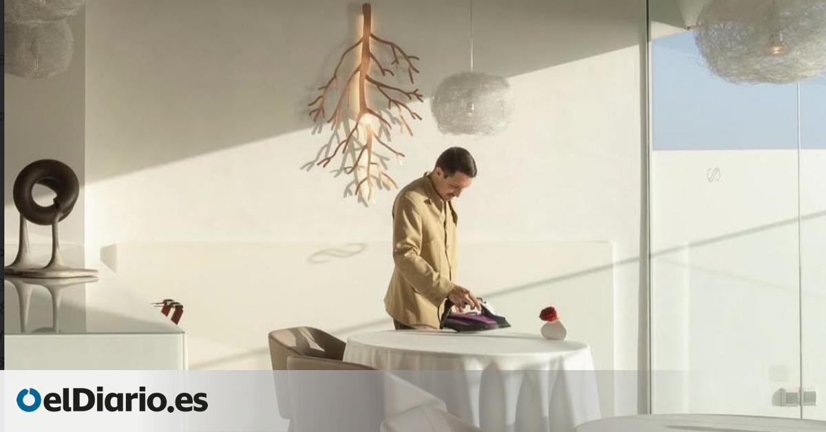 Estrella Michelin y Hoteles, un matrimonio con fuerza en Canarias