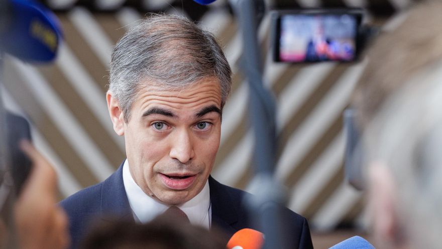 España pide a los países de la UE "no secuestrar o retrasar" la oficialidad de las lenguas