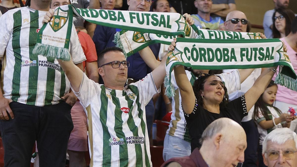 Córdoba Patrimonio - Industrias Santa Coloma