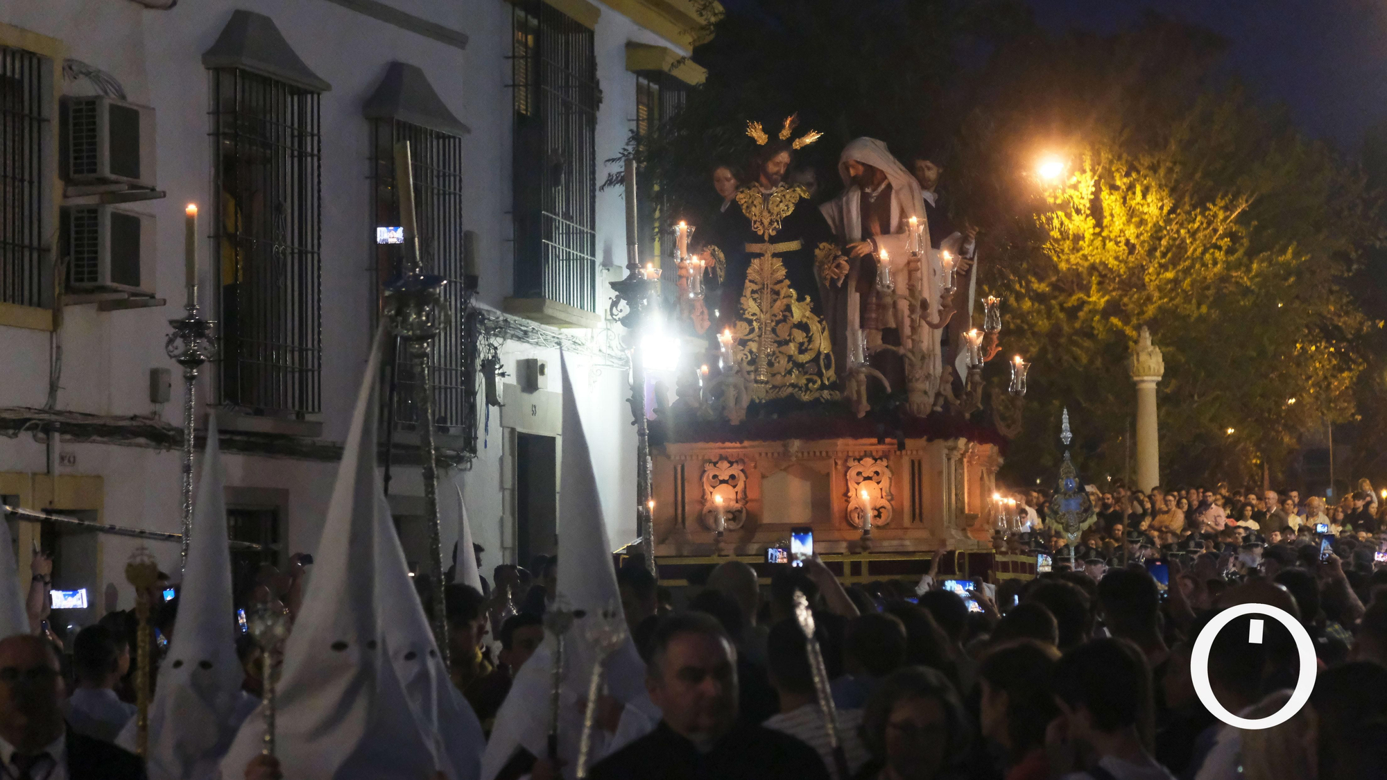 Hermandad de la Salud