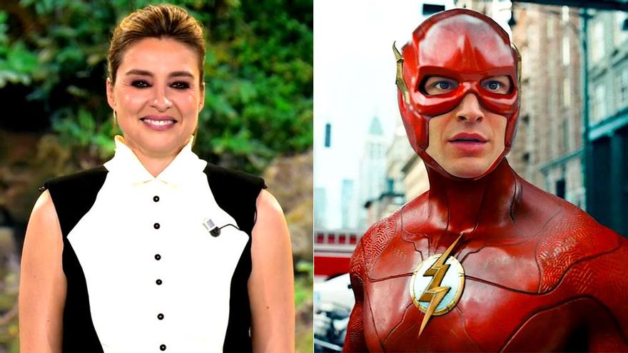 'Supervivientes: Conexión Honduras' (15.5%) gana por tercera semana seguida a una película de estreno en La 1 (10.3%)