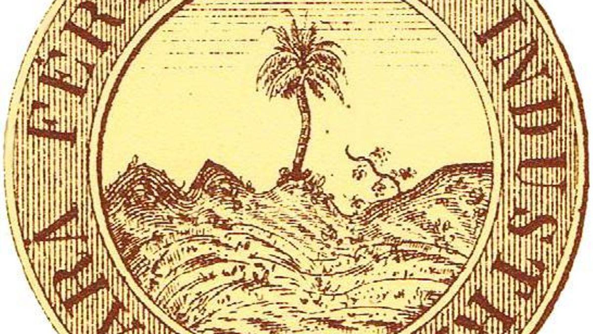 250 aniversario de la Real Sociedad Económica de Amigos del País de La Palma
