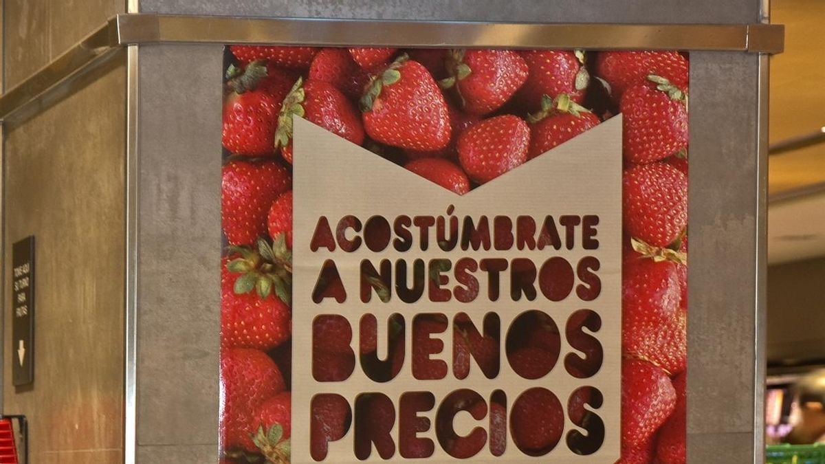 IU-ICV pregunta si el Registro Civil venderá ropa en la Semana Fantástica tras encargar su inventario a El Corte Inglés