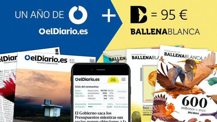 Atrato, el río de Colombia con derechos propios como las personas