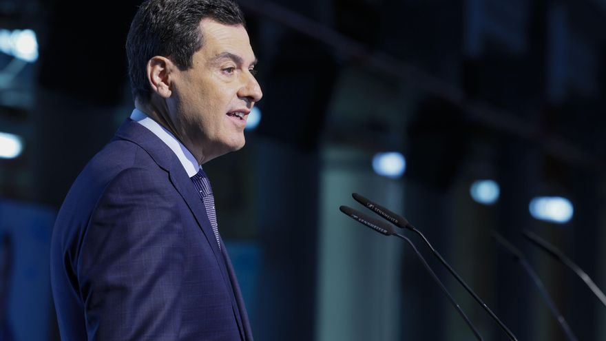 El Gobierno censura que las comunidades del PP no le den datos sobre cribados del cáncer: “¿Acaso no son buenos?"