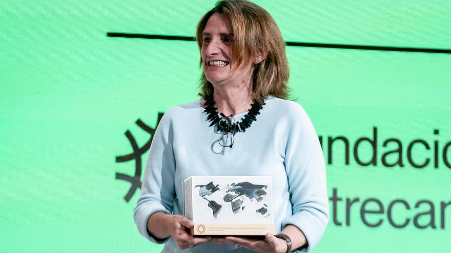 El PSOE propone un impuesto europeo a las grandes fortunas y que los bancos paguen más por sus beneficios