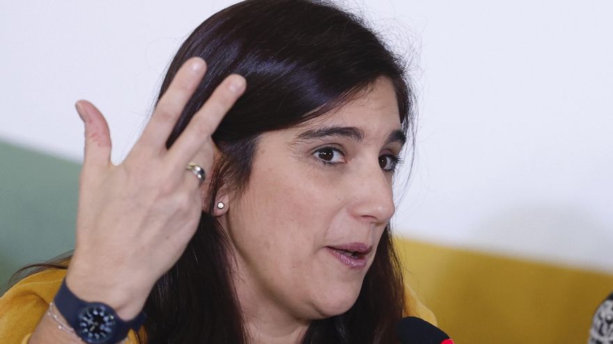 Latinoamericanas urgen en México políticas con "mirada territorial del cuidado"