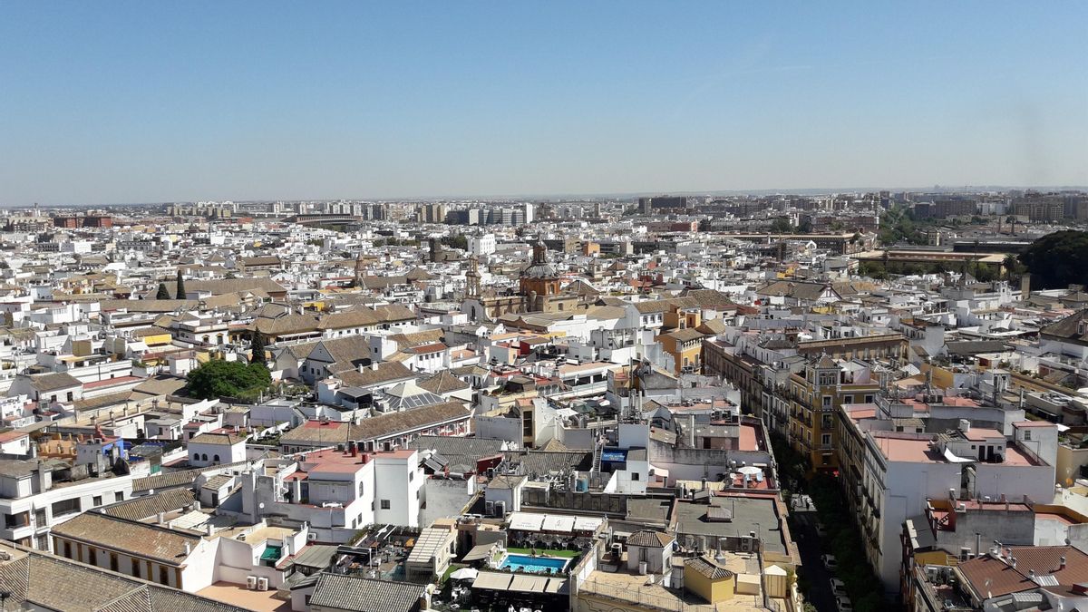 El 17% dels habitatges de més d'un milió d'euros que es venen a Espanya estan a Balears