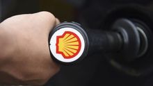 Ecologistas denuncian a Shell por su responsabilidad en el cambio climático