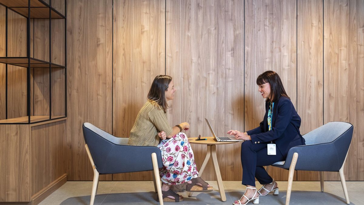 Canarias concentra el 6% del emprendimiento femenino en España, según MicroBank