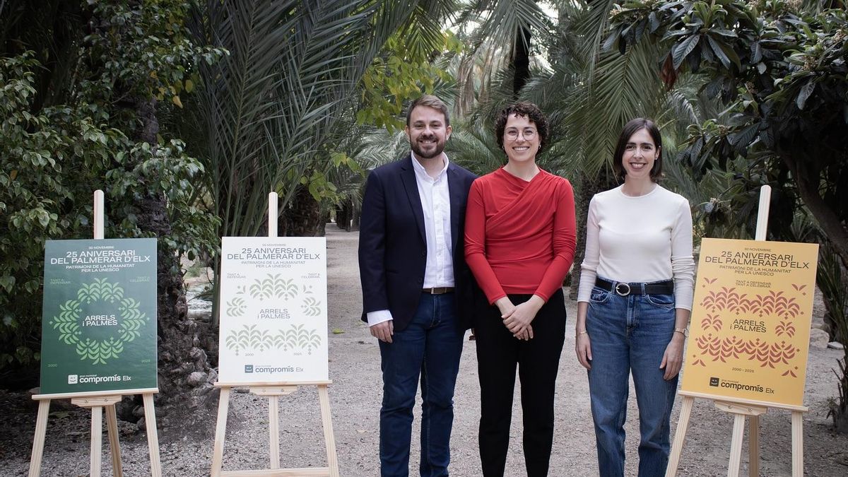 Movimientos en el partido de Oltra: Aitana Mas y Alberto Ibáñez dejan la portavocía