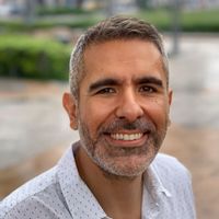 Juan Carlos Triviño